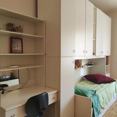Appartamento Ultra Comodo -Torino Bagian luar foto