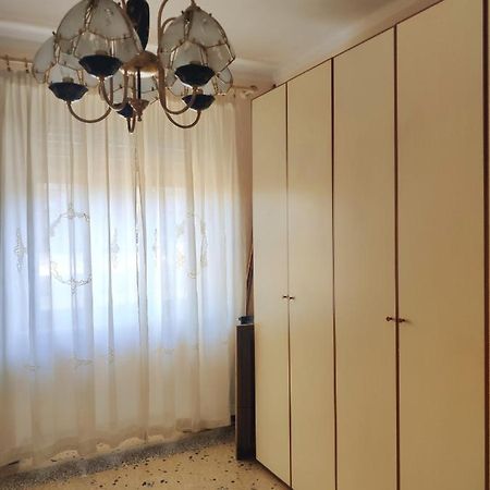 Appartamento Ultra Comodo -Torino Bagian luar foto