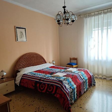 Appartamento Ultra Comodo -Torino Bagian luar foto