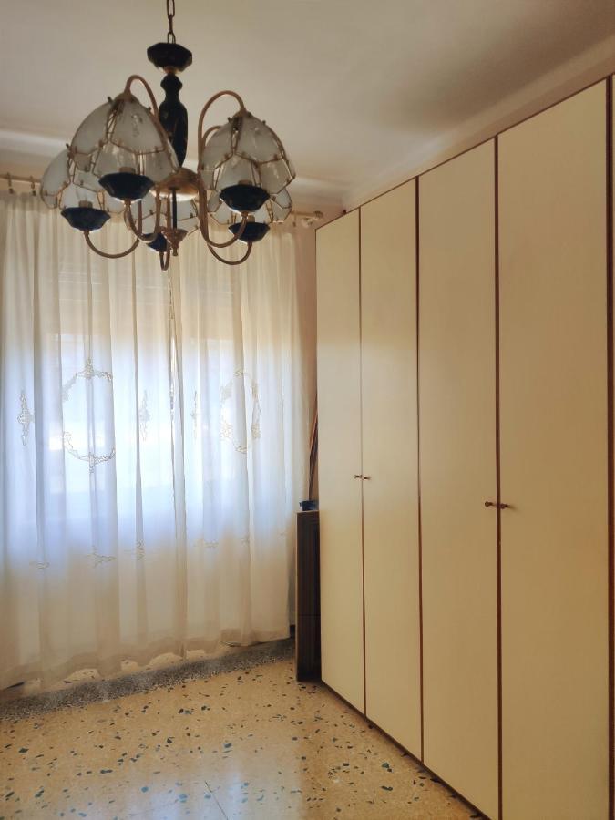 Appartamento Ultra Comodo -Torino Bagian luar foto