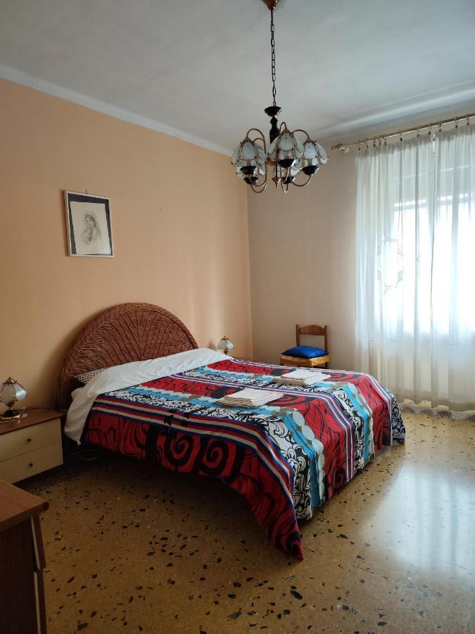Appartamento Ultra Comodo -Torino Bagian luar foto